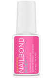 order nail bond nail glue 