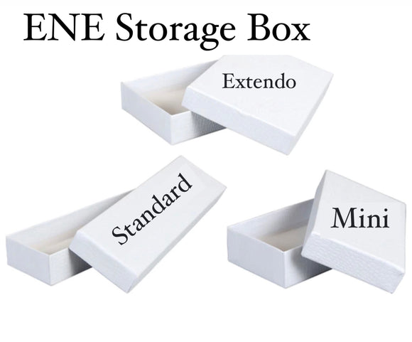 ENE Storage Box