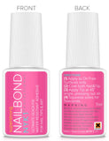 Best Nail Glue (Nail Bond)