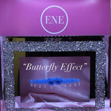 “Butterfly Effect” 10pc ENE Toe Set (Made to Order)